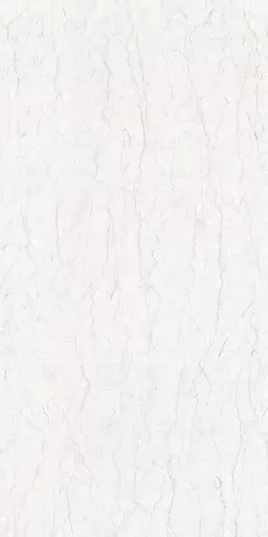upload/Glossy Series/SICCILIA GRIS R1.webp